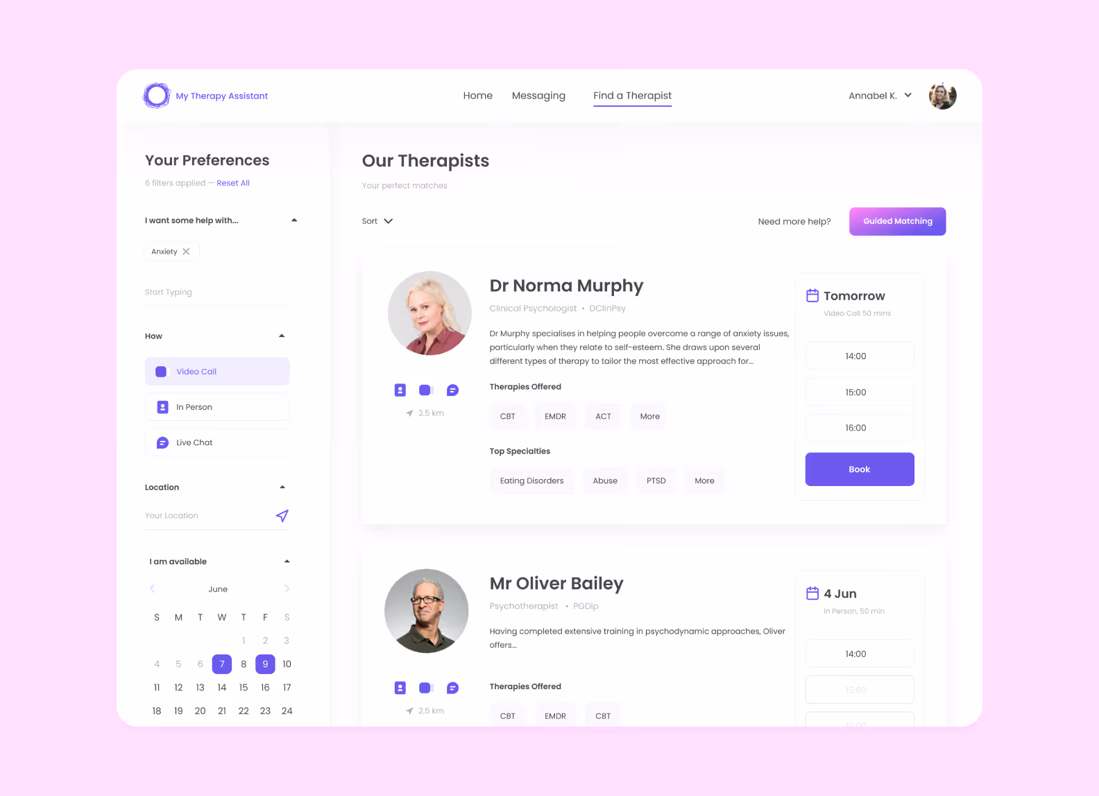 UI Kit Elements
