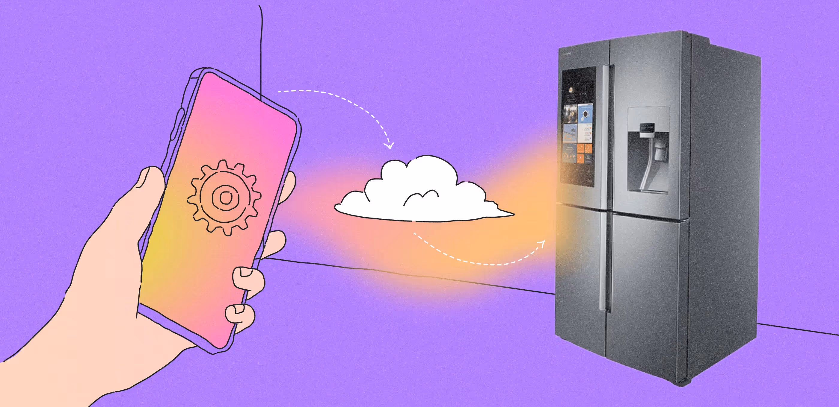 Internet of Things Testing: a Comprehensive Guide