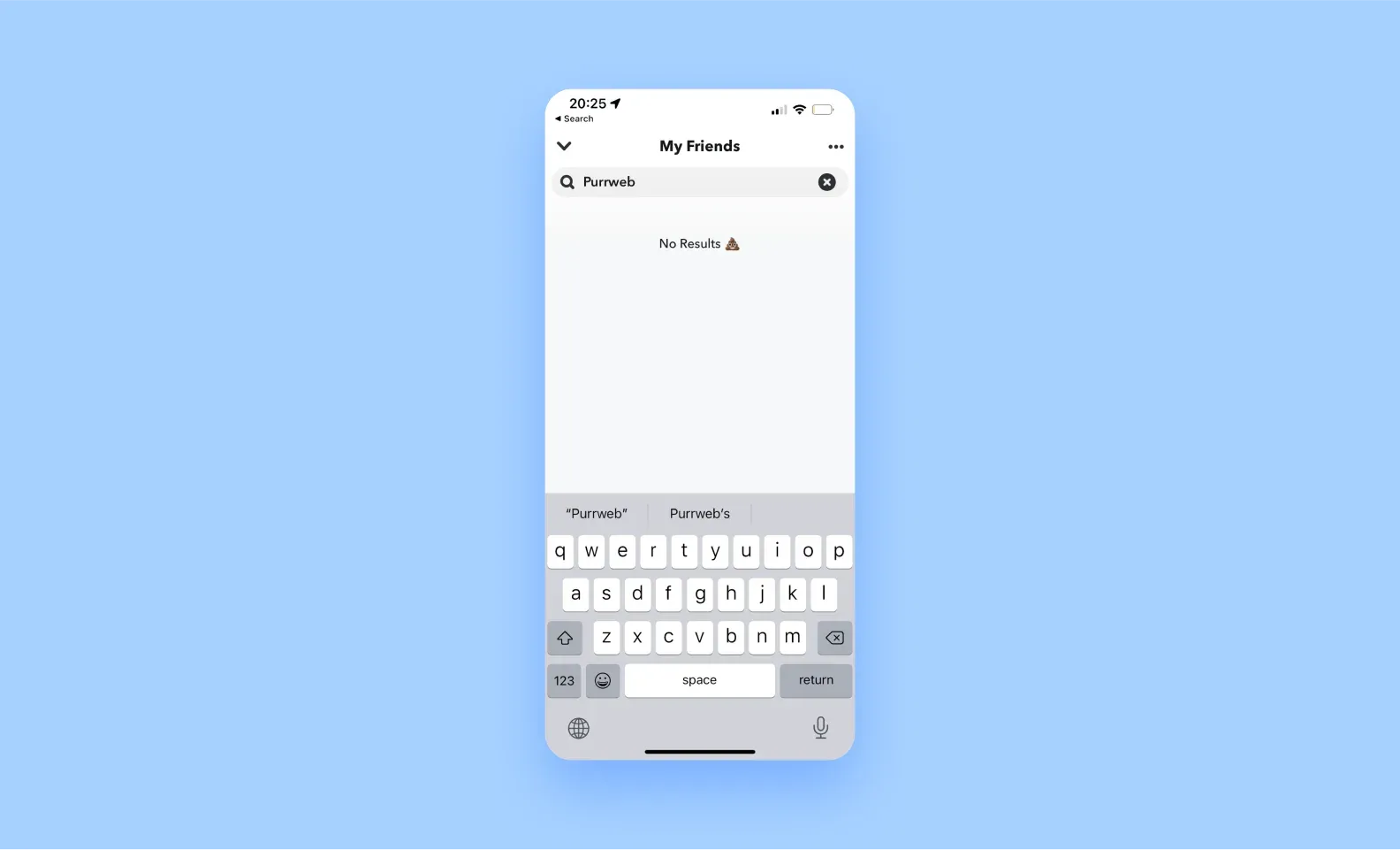 Как разработать мобильное приложение, похожее на Snapchat