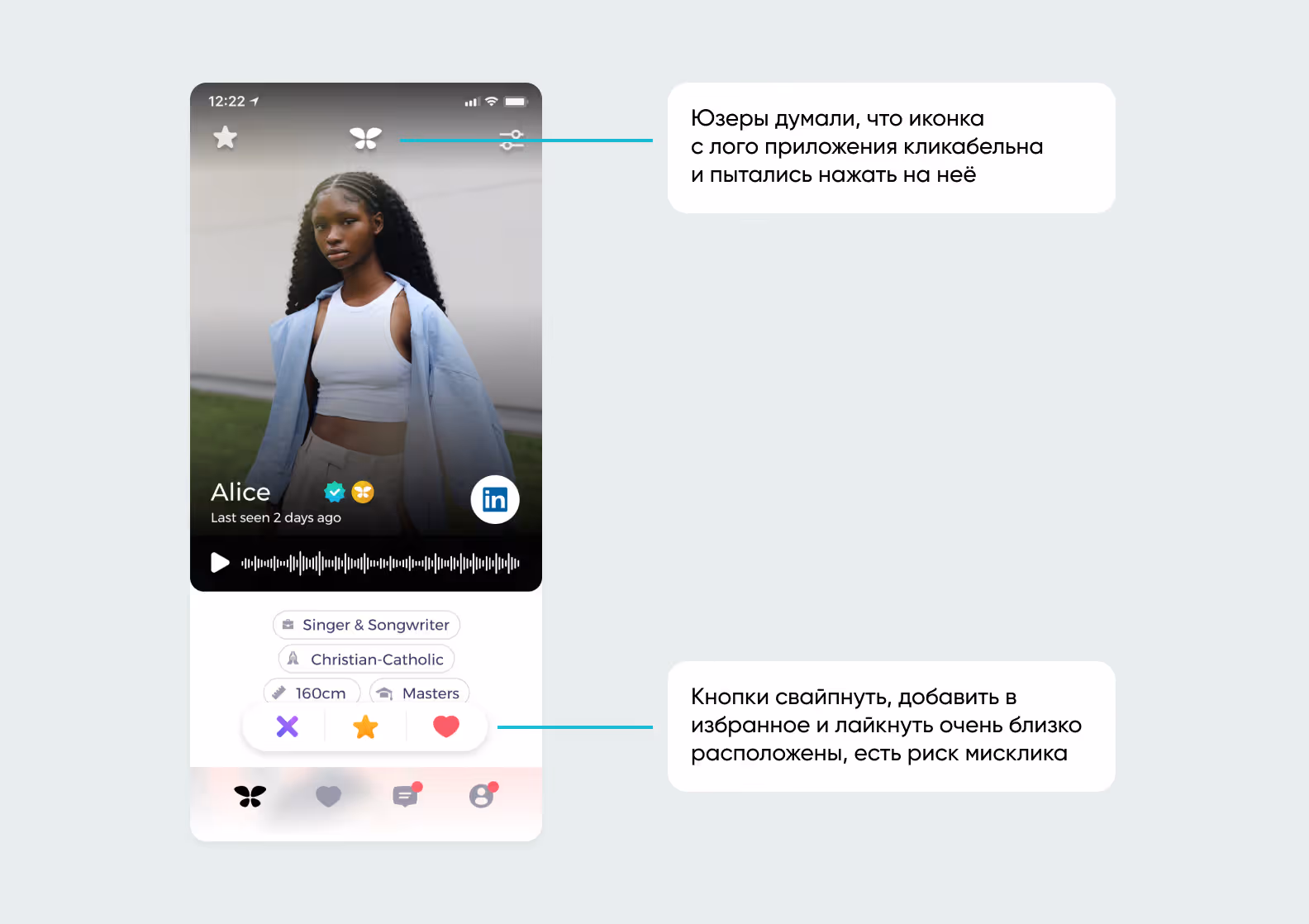 UI Kit Elements