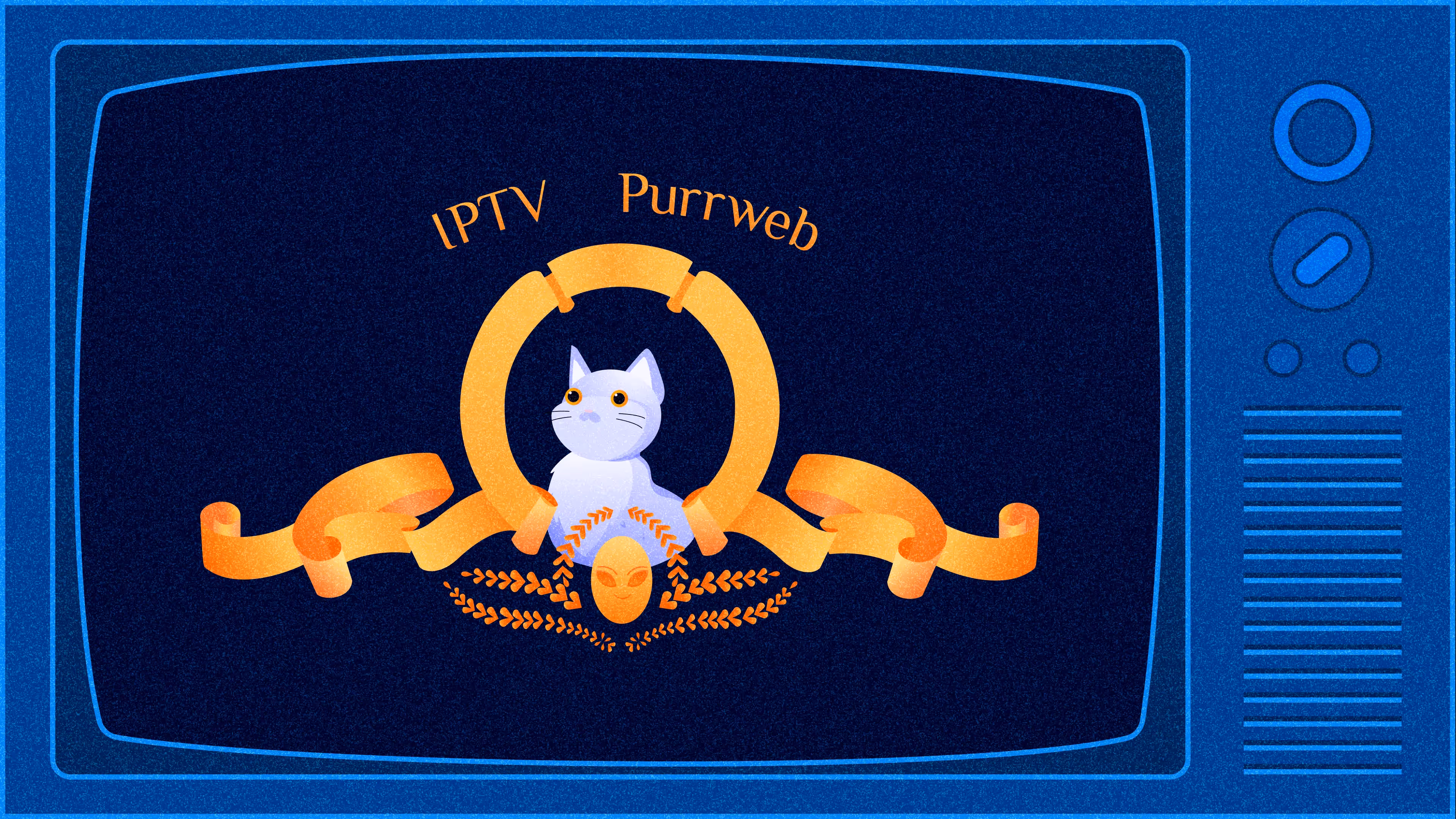 IPTV App Development: A Complete Guide With Examples From Our IPTV Case
