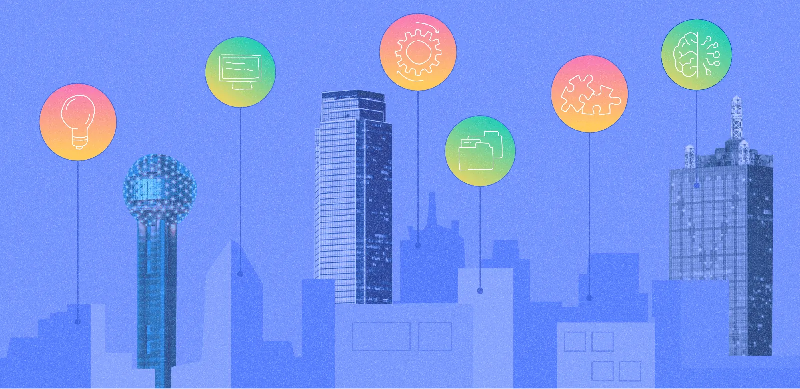 How to Choose a Mobile App Development Company in Dallas: Top 10 Firms Ranked
