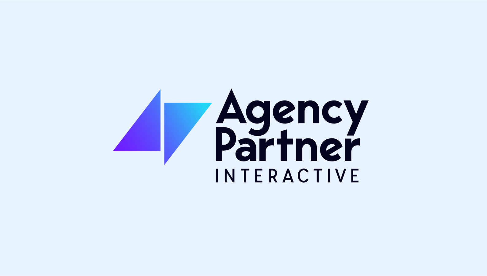 Agency Partner Interactive LLC logo