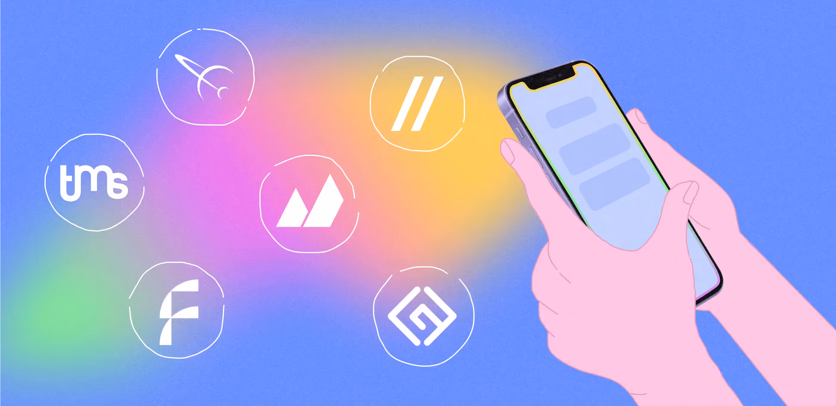 10 Best App Developers: Chicago Edition
