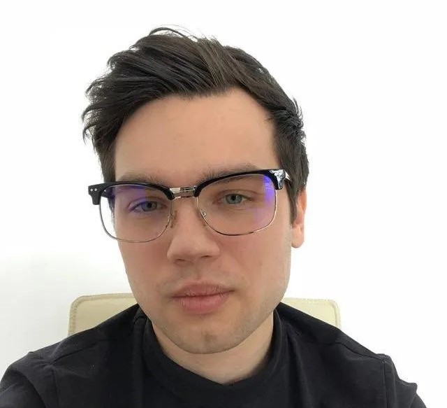 quote author photo