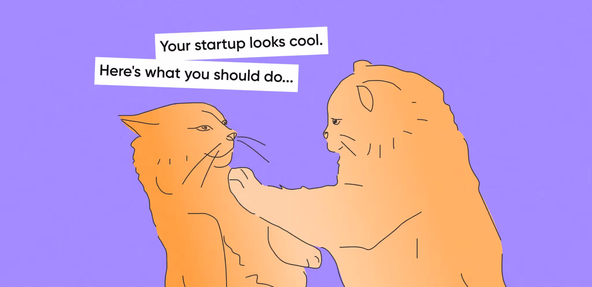 Top 15 startup communities for founders