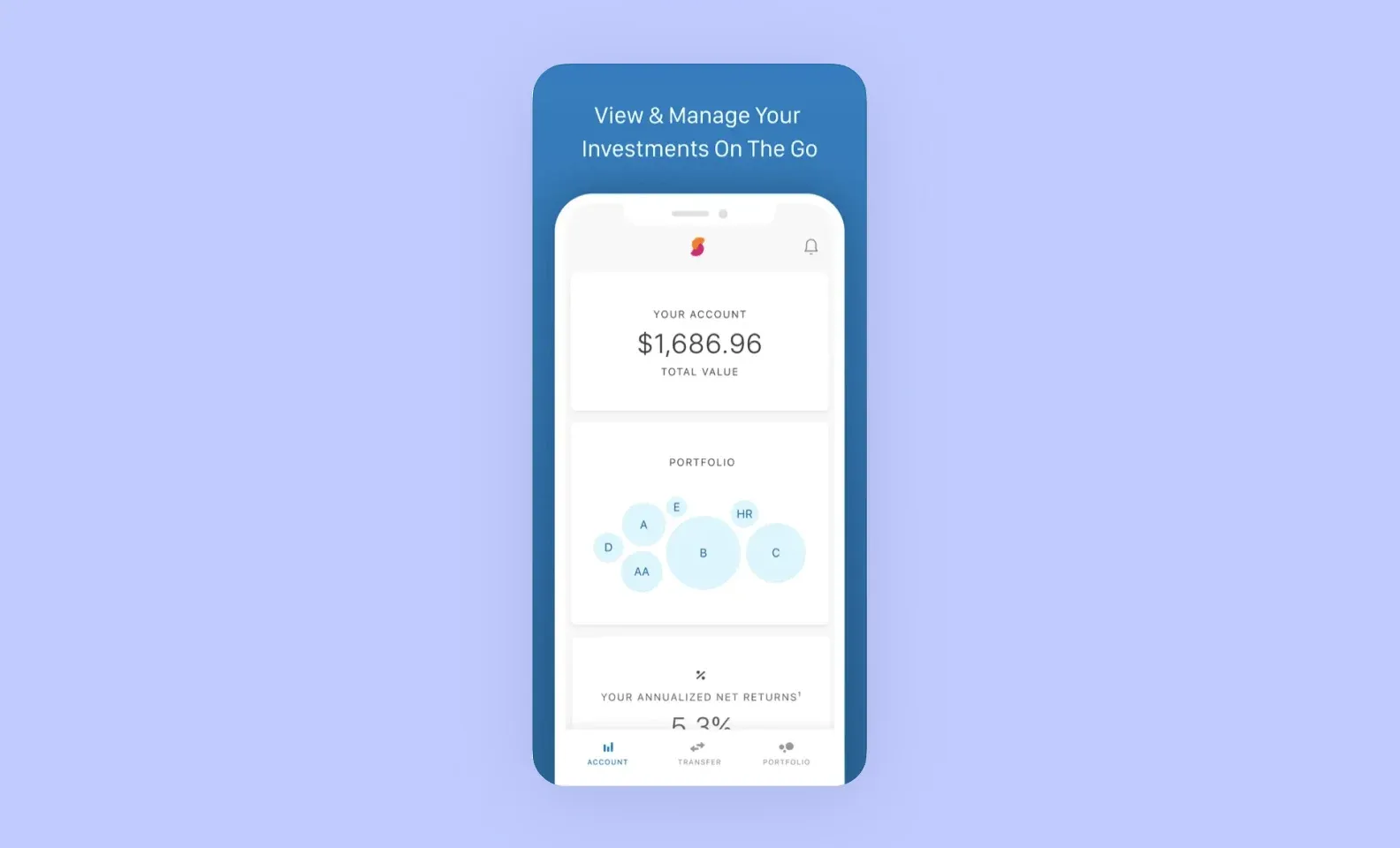 Prospr App How to Create a Money Lending App in 2026: Practical Guide - Purrweb
