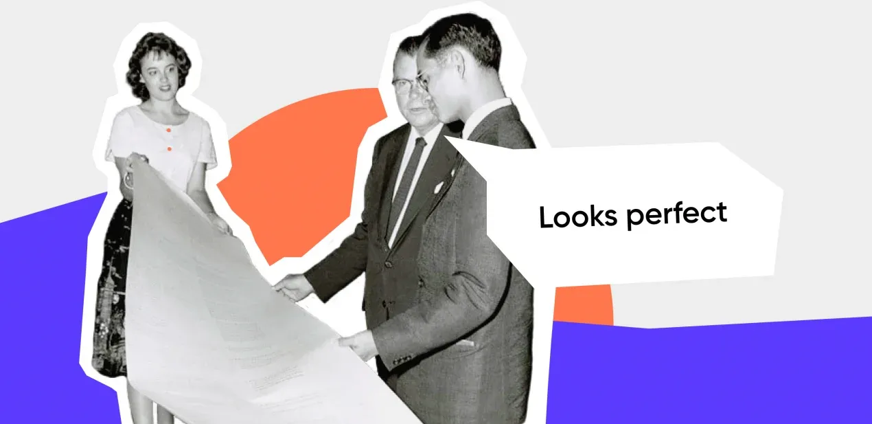 8 key elements of perfect CRM design