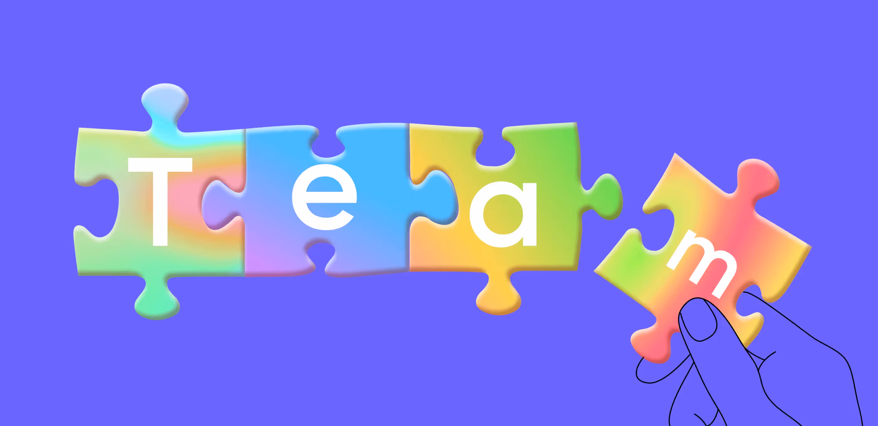 Mobile App Development Team: Structure, Roles, and Hiring Tips