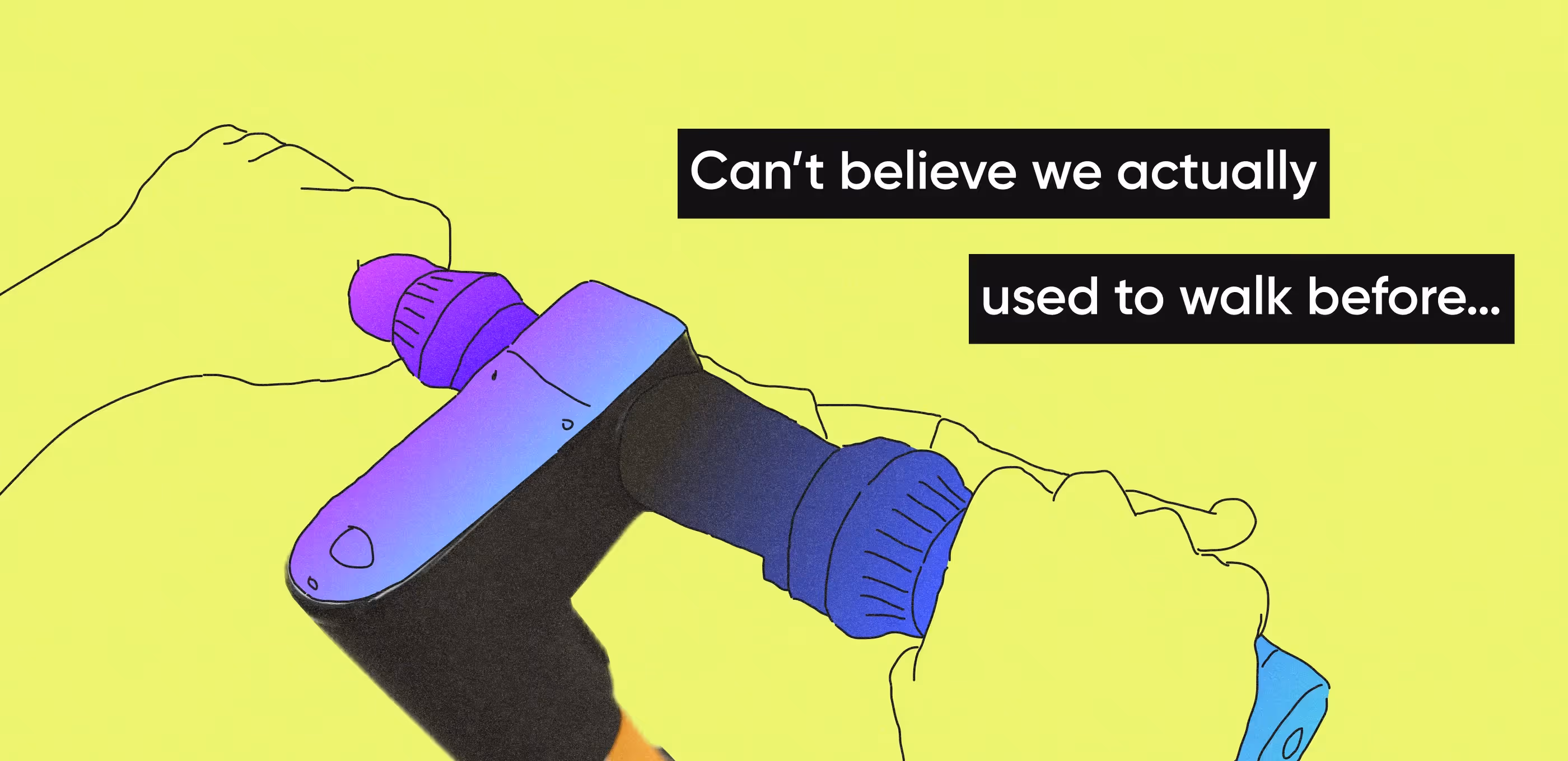 How to Build a Scooter-Sharing App in 2026: A Step-by-step Guide