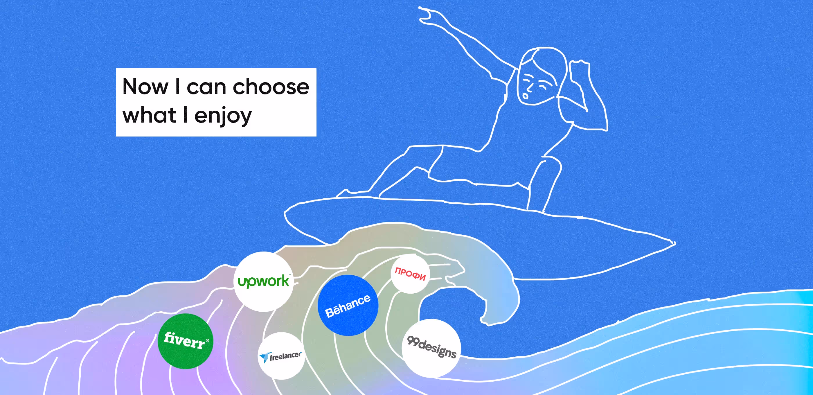 How to Create a Freelance Marketplace: Must-Have Features, Benefits & Costs
