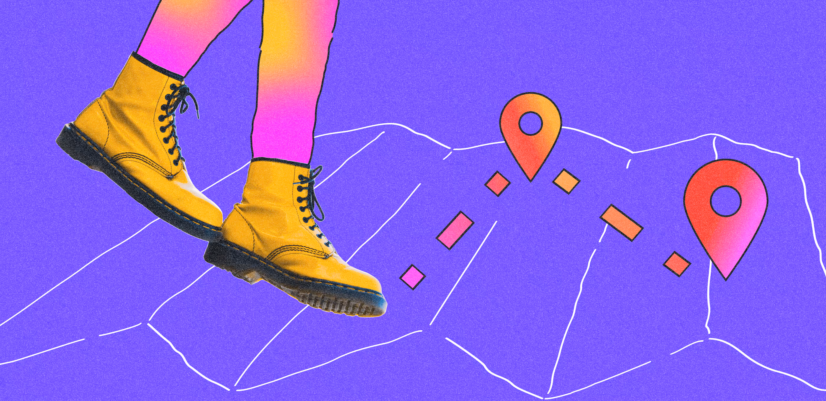 Patient Journey Mapping: a Complete Guide