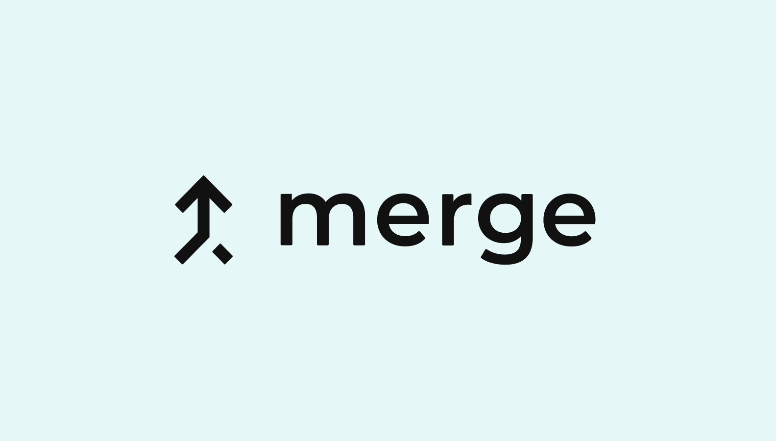 merge rocks logo
