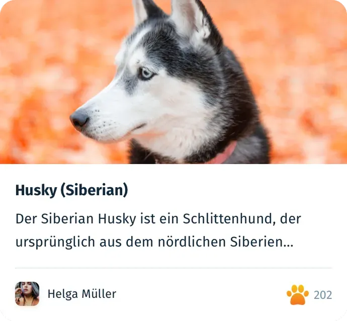 reviews