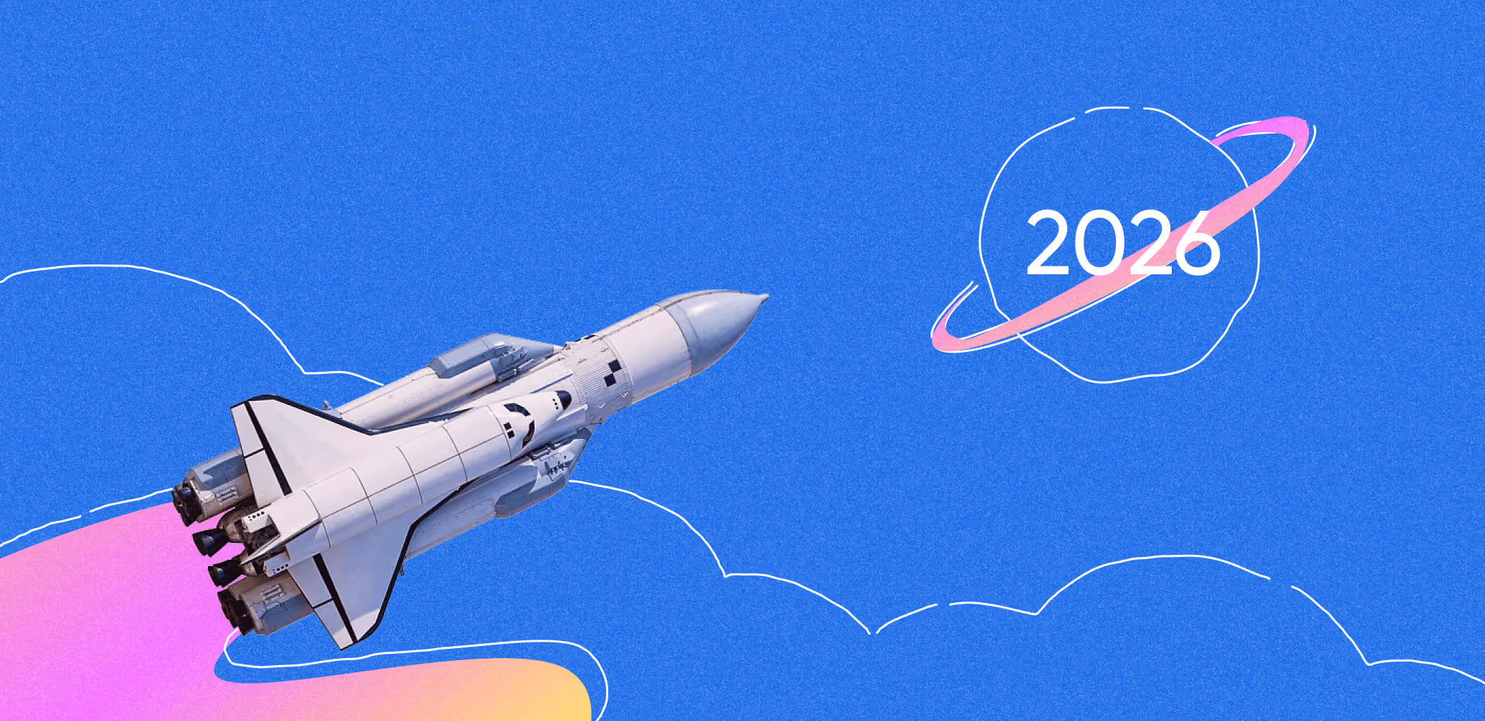 Гайд: новые тренды и идеи для стартапов в 2026 году