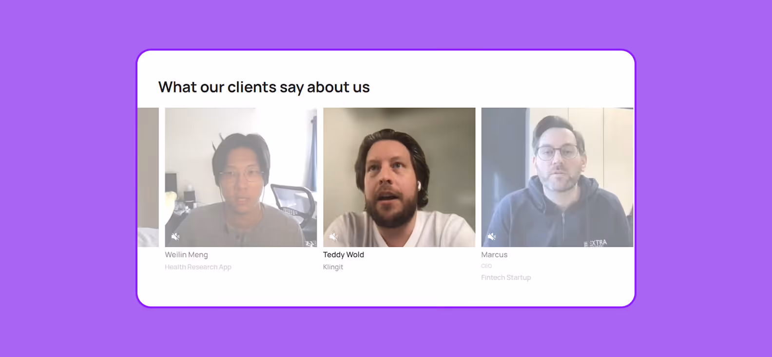 purrweb reviews