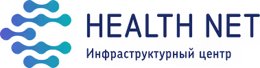 health net logo