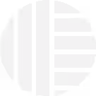 round icon