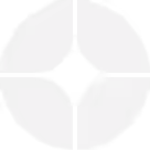 round icon