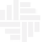 round icon