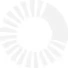 round icon