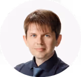 participant photo