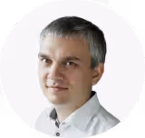 participant photo