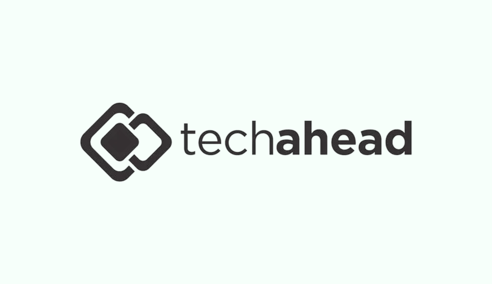 TechAhead logo