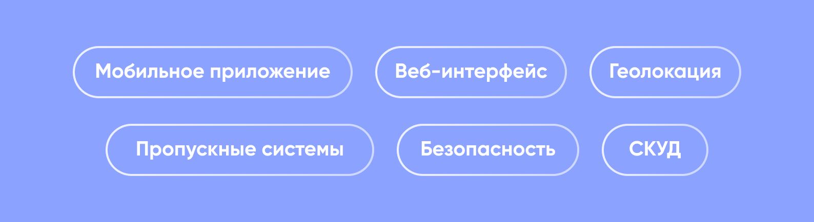 скуд кейс факты