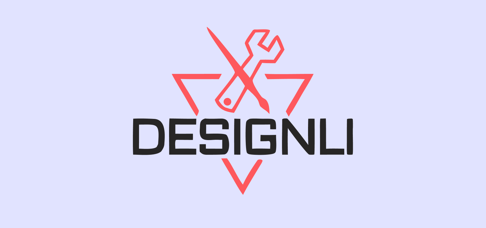 Designli logo