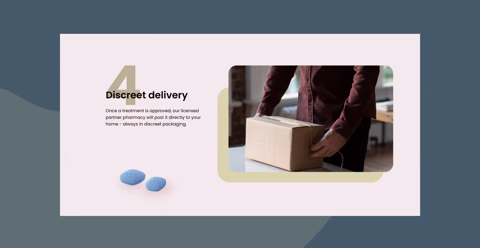 UI Kit Elements