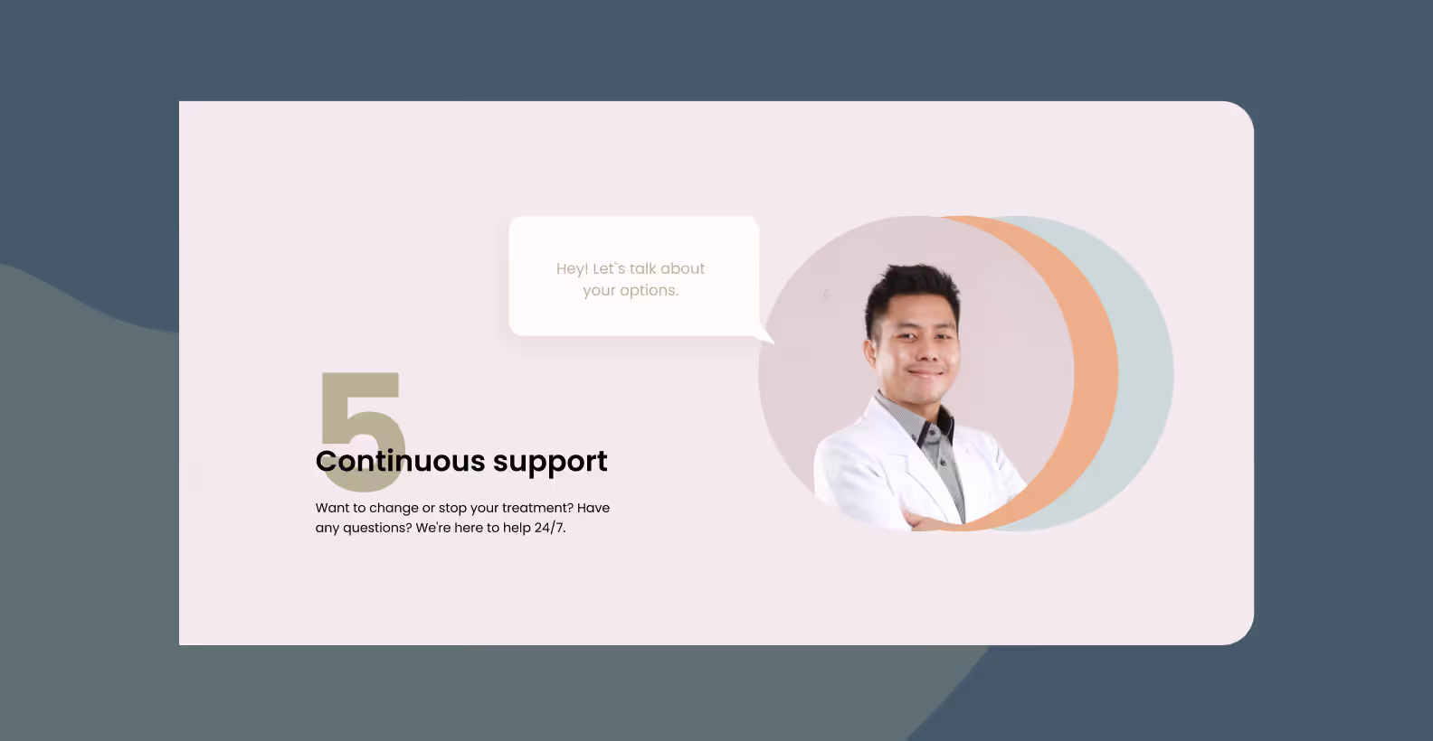 UI Kit Elements