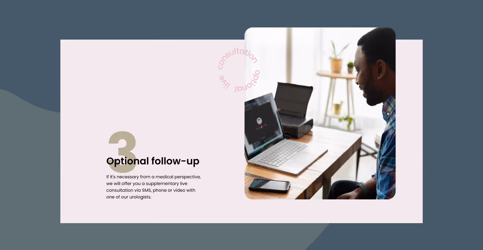 UI Kit Elements