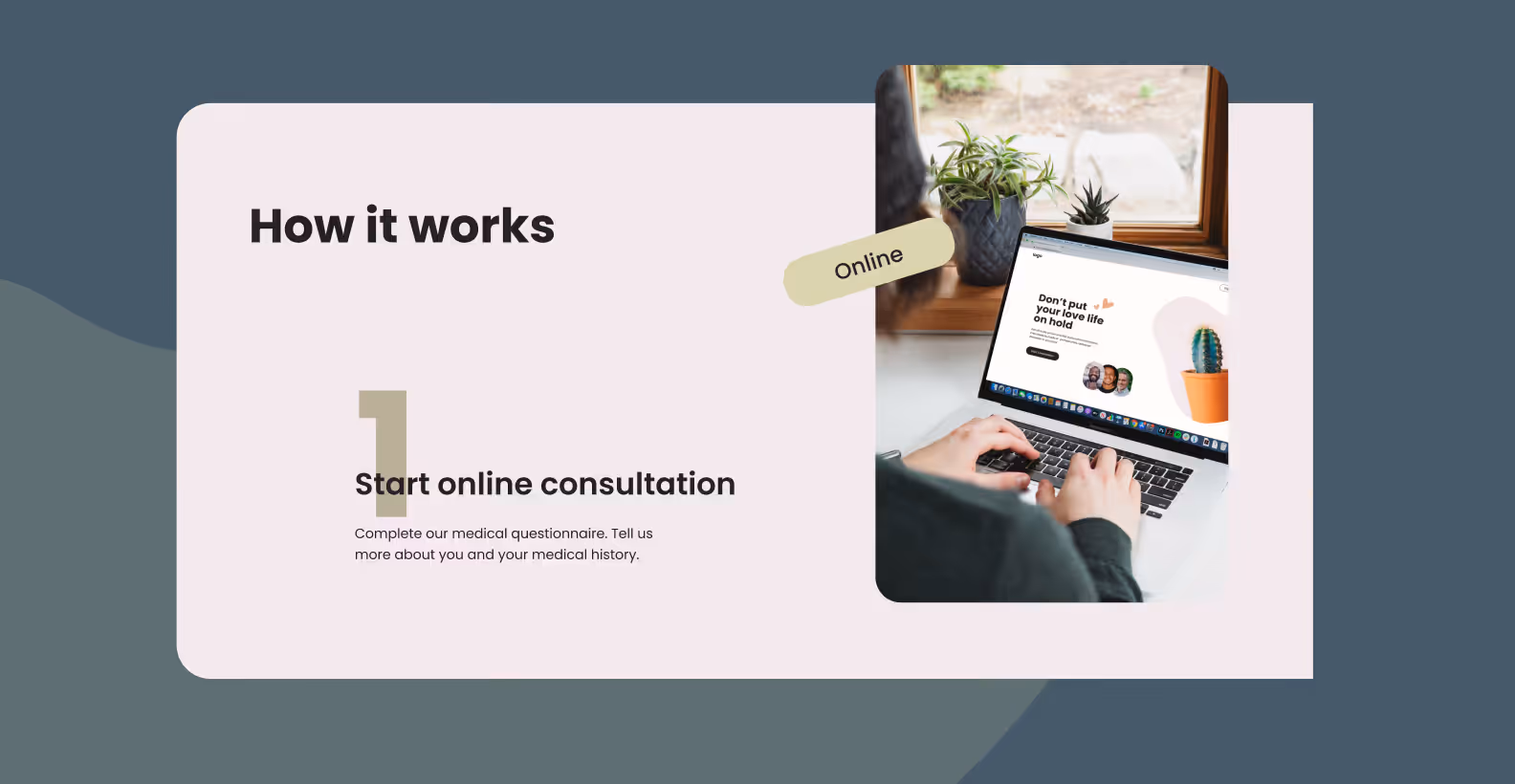 UI Kit Elements