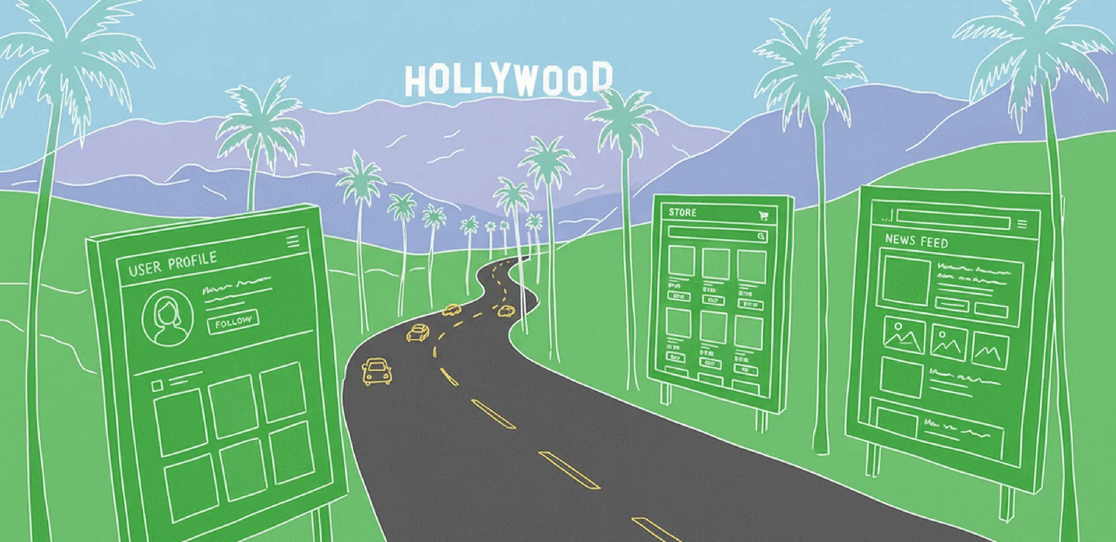 Web Design Agencies Los Angeles: Top Studios Ranked 2026