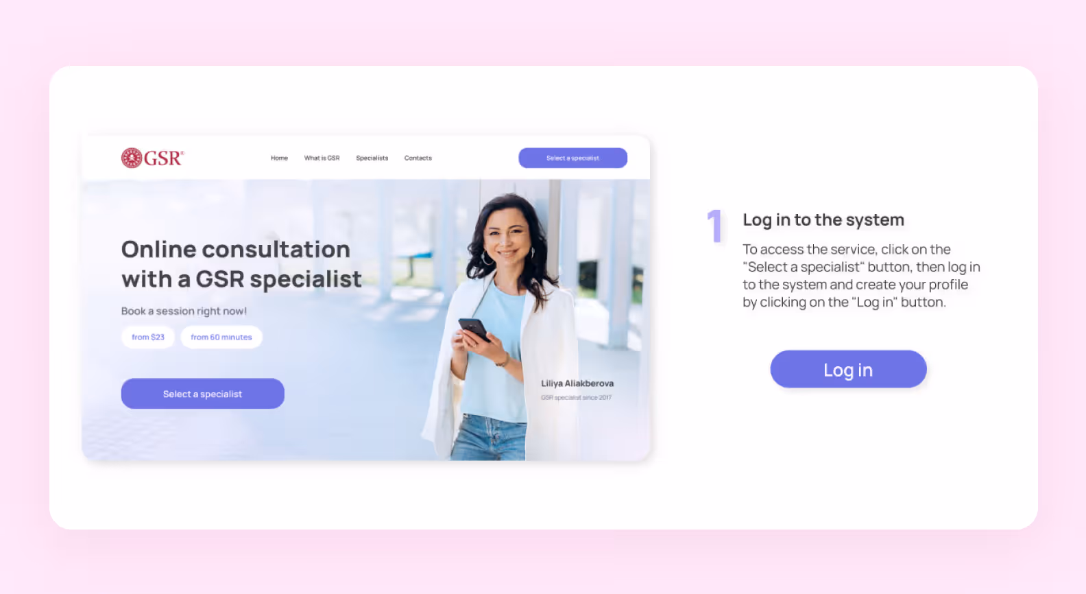 UI Kit Elements