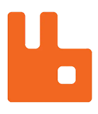 RabbitMQ logo
