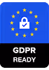GDPR