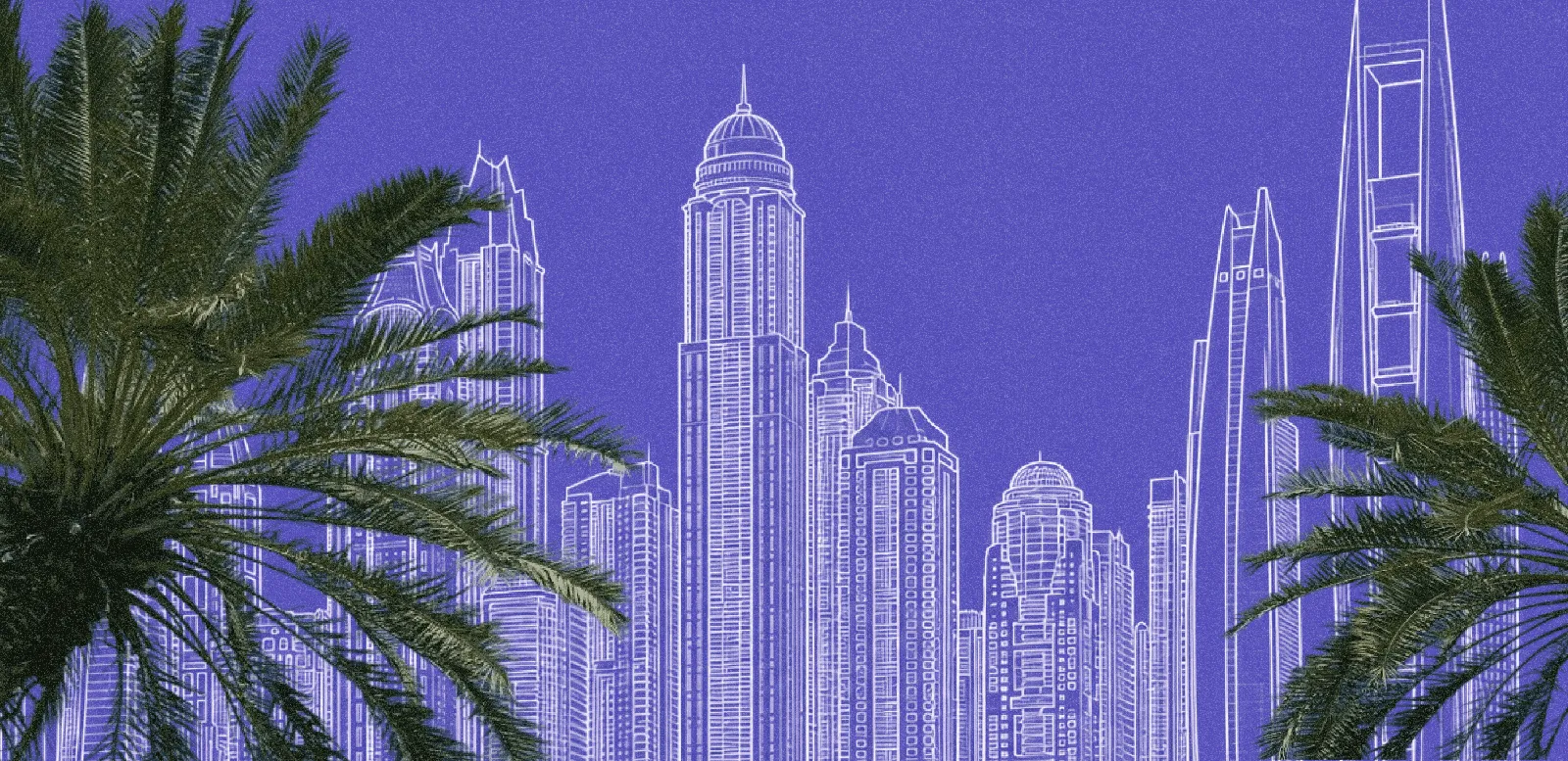 Top Web Design Companies in Dubai: Leading Website Design Agencies in 2026