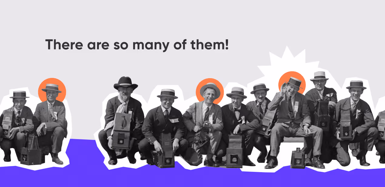 How to hire a developer for a startup and not regret it?
