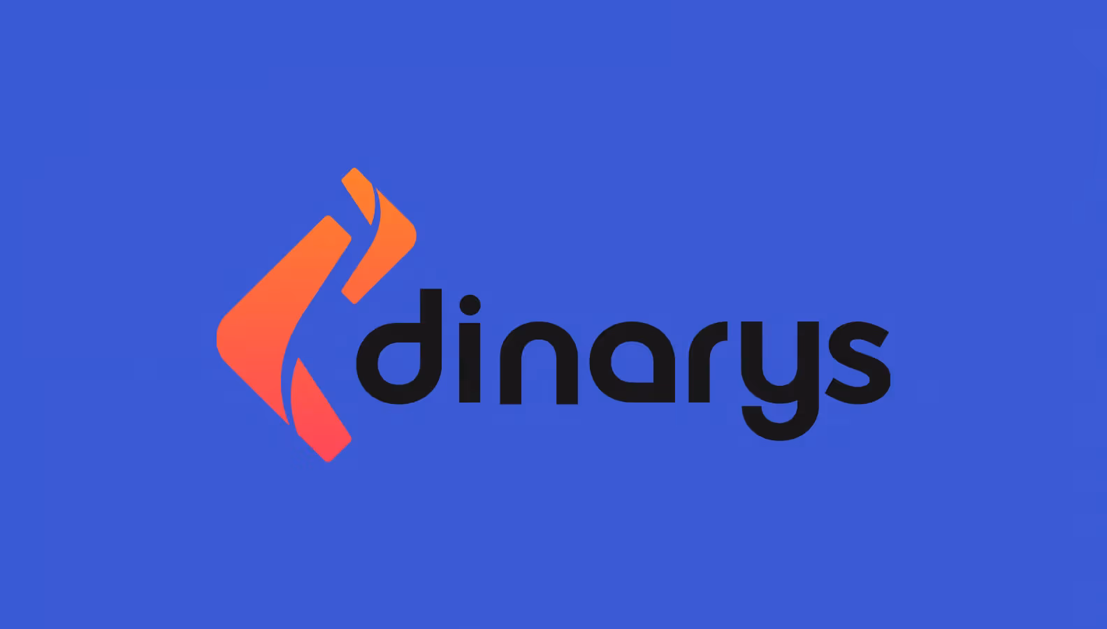 dinarys logo