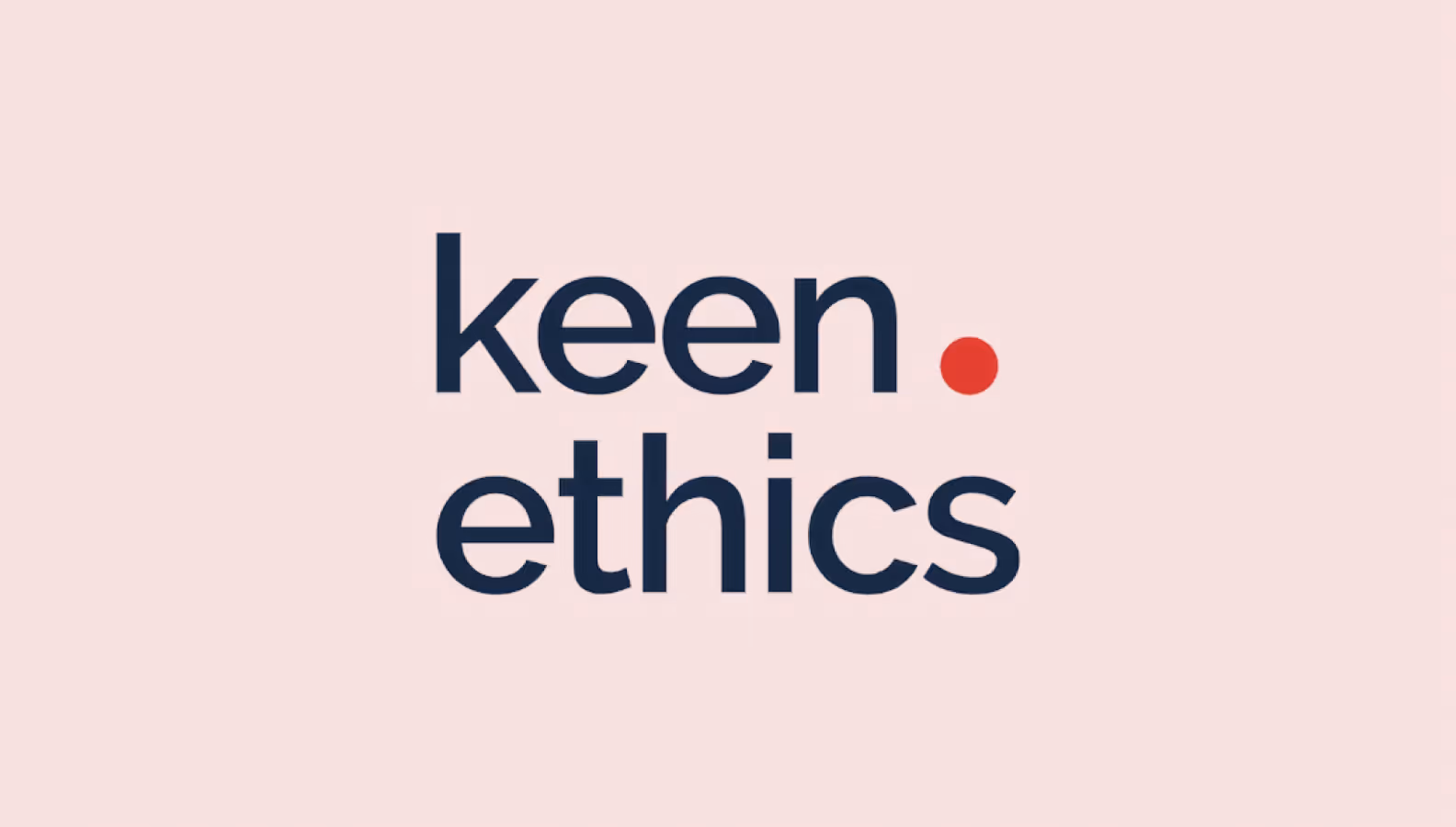 keenethics logo