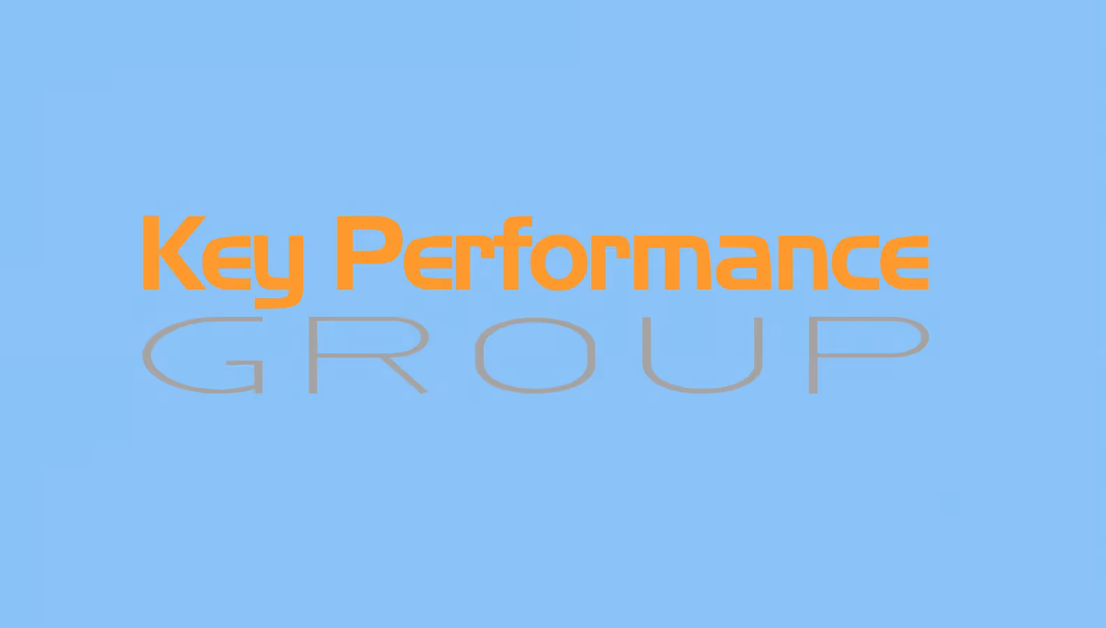 keyperformance logo
