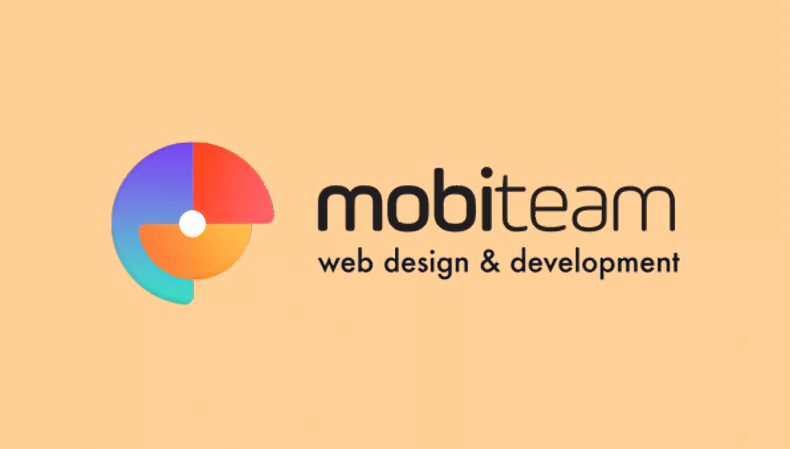 mobiteam logo