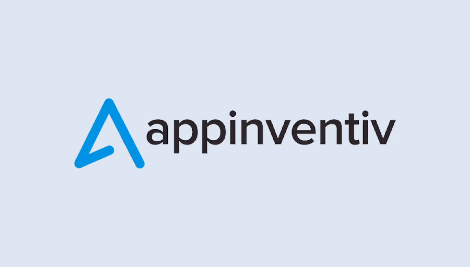 appinventiv company logo