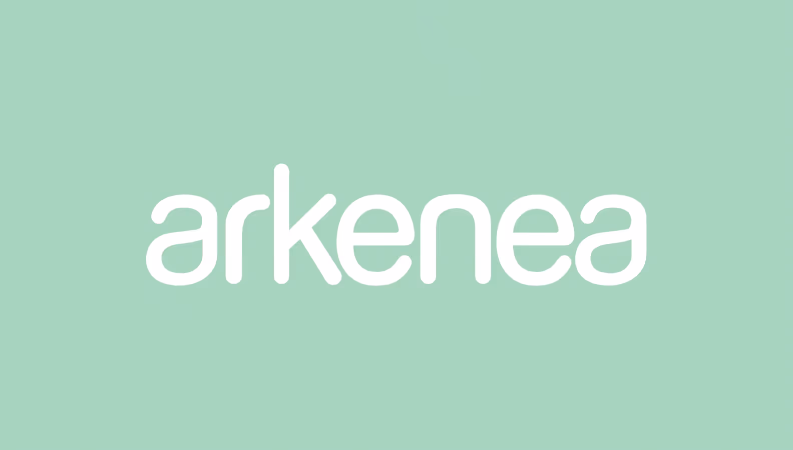 arkenea logo