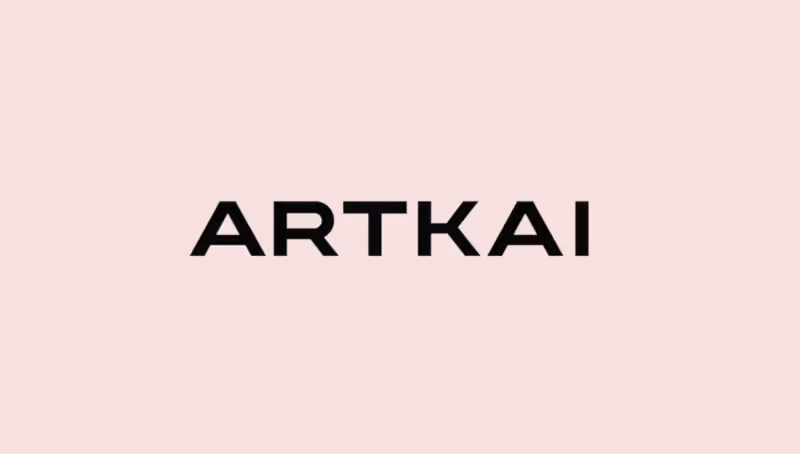 artkai logo