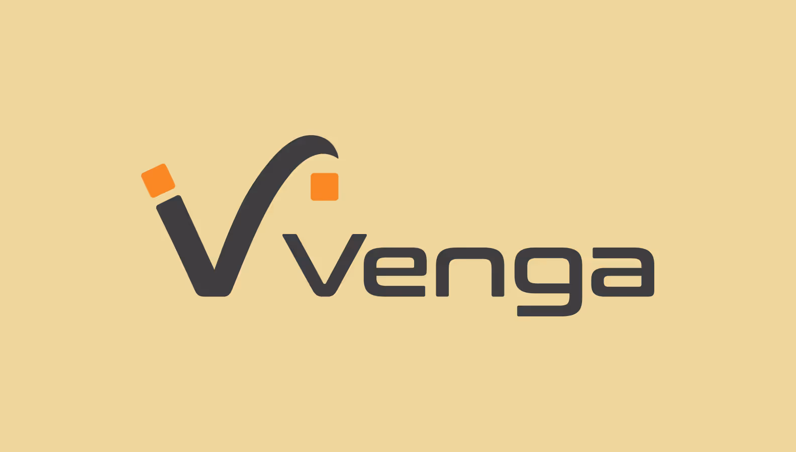 avenga enterprise banking software company logo