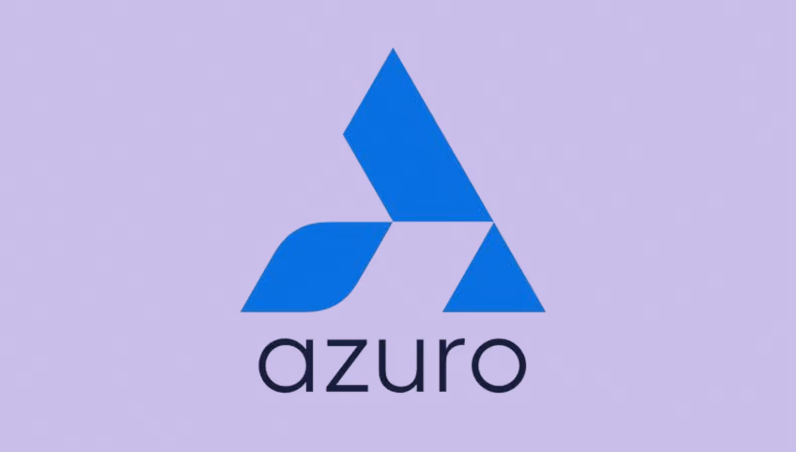 azuro digital logo