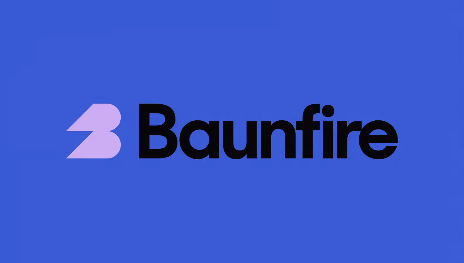 baunfire logo